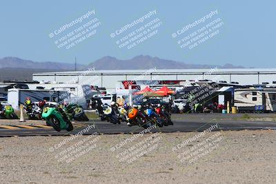 media/Apr-07-2024-CVMA (Sun) [[53b4d90ad0]]/Race 3 Amateur Supersport Middleweight/